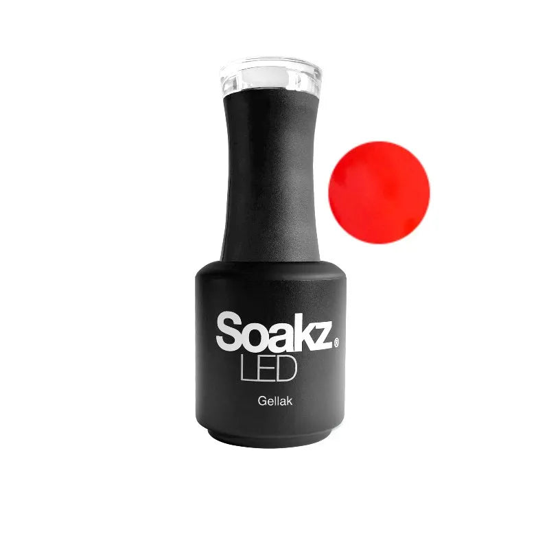 Soakz Gellak #NC026