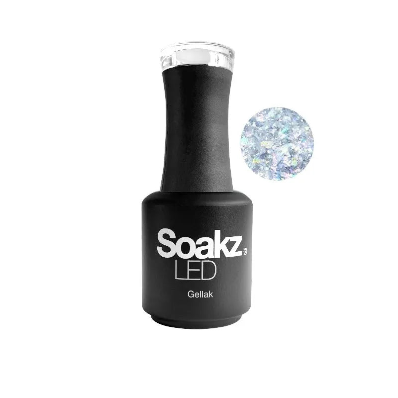 Soakz Gellak #PC004