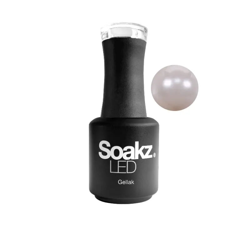 Soakz Gellak #SIL02