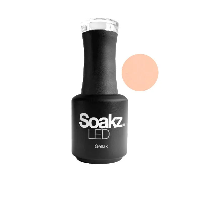 Soakz Gellak #ST303