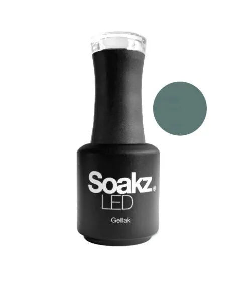 Soakz Gel-Nagellack #046