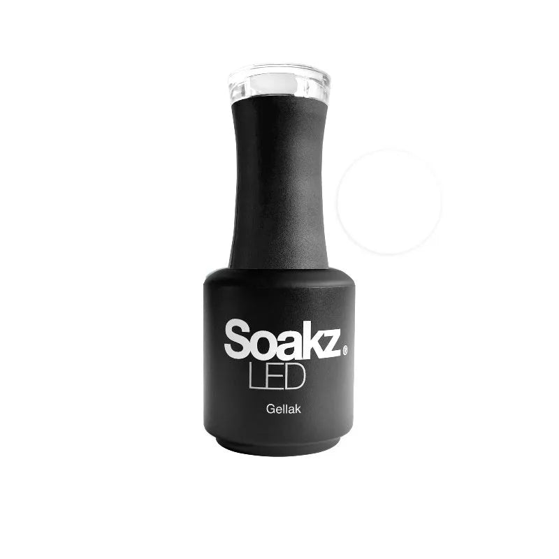 Soakz Gellak #002
