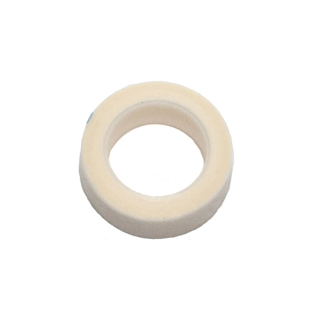 Medical Tape