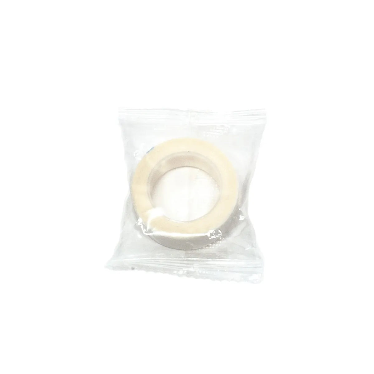 Medical Tape