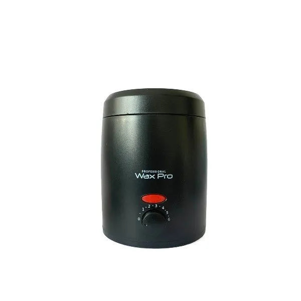 Wax Machine