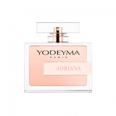 ADRIANA