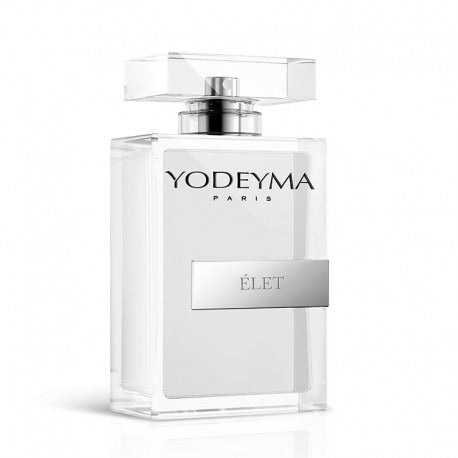 ÉLET