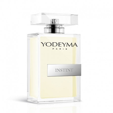 INSTINT