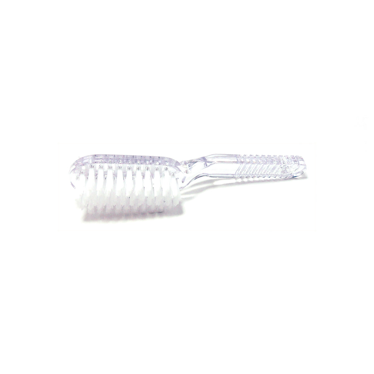Manicure Borsteltje