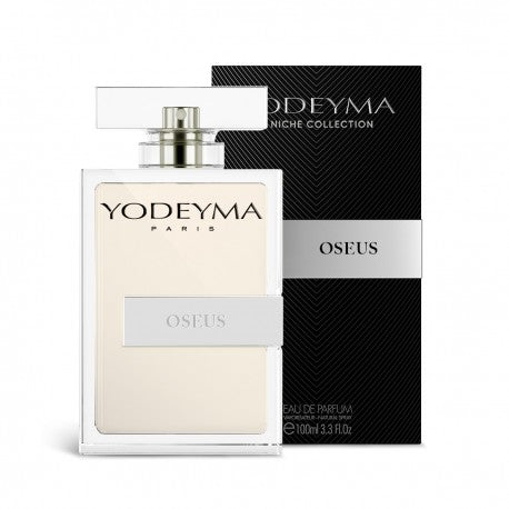 OSEUS
