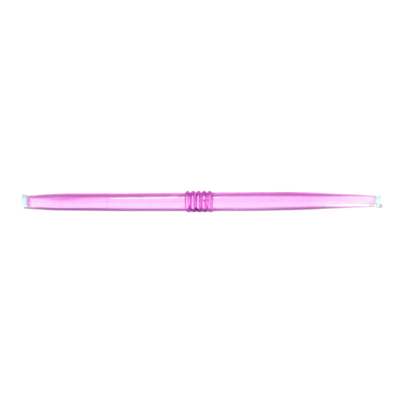 Picker Upper