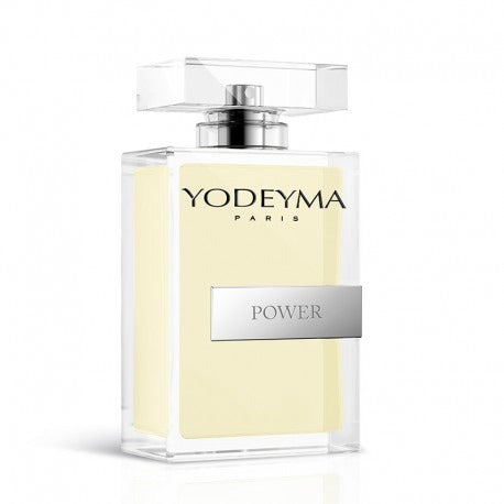 POWER