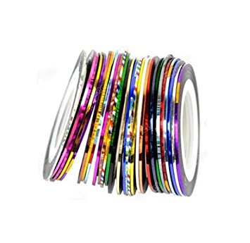Striping Tape Smal Los