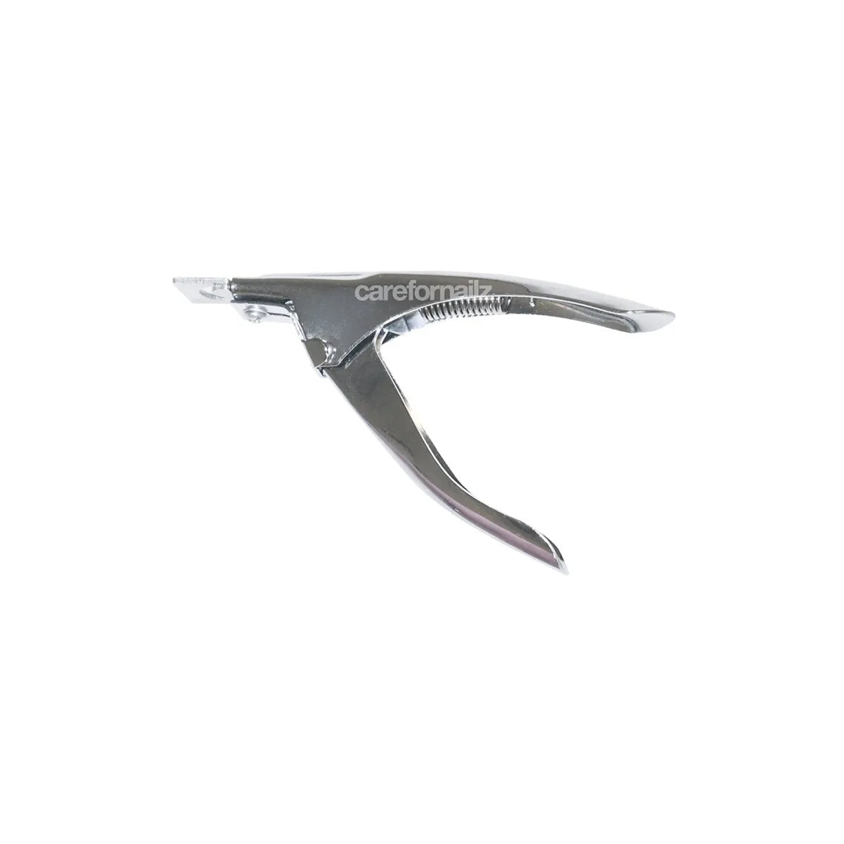 Tipknipper