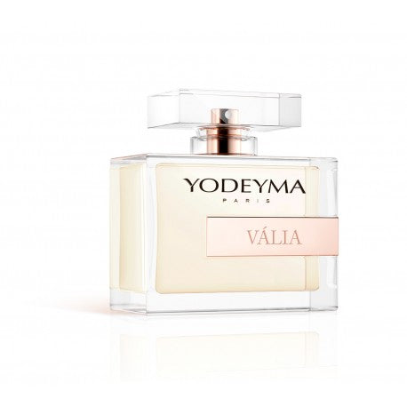 VALIA