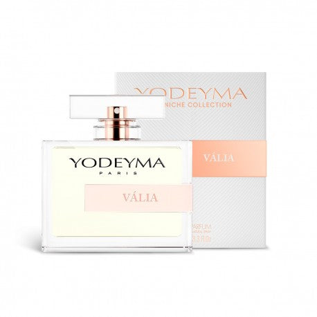 VALIA
