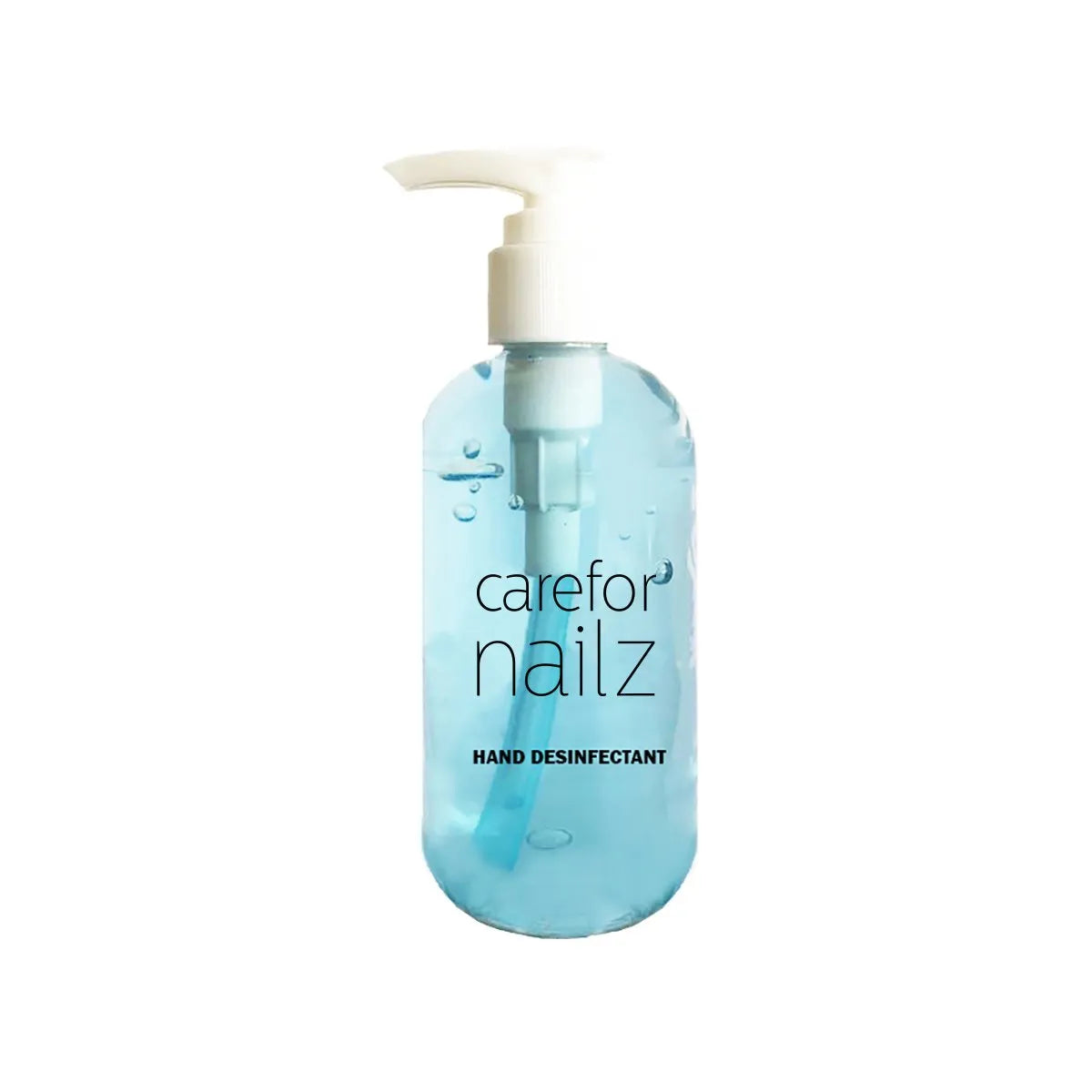 Hand Desinfectant 250ml
