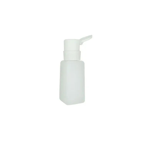 Remover/Liquid Pump Narrow
