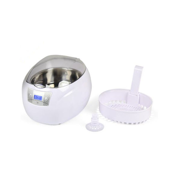 Ulta Soon Reiniger klein