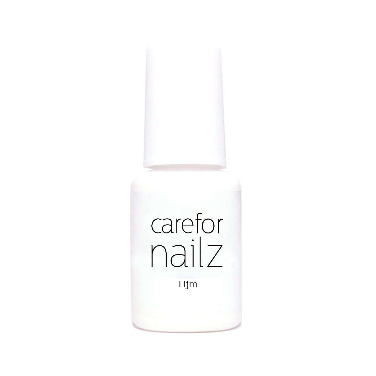 Lijm 5ml