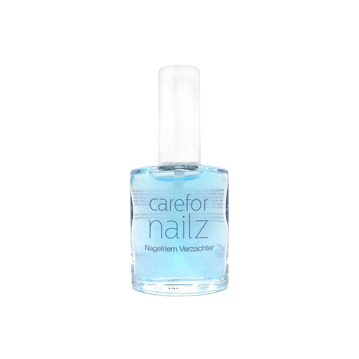 Nagelriem Verzachter 15ml