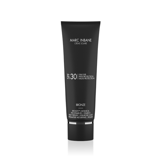 Crème Bronze SPF30 50ml