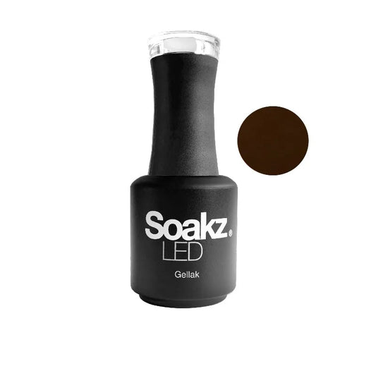 Soakz Gel-Nagellack #CL227