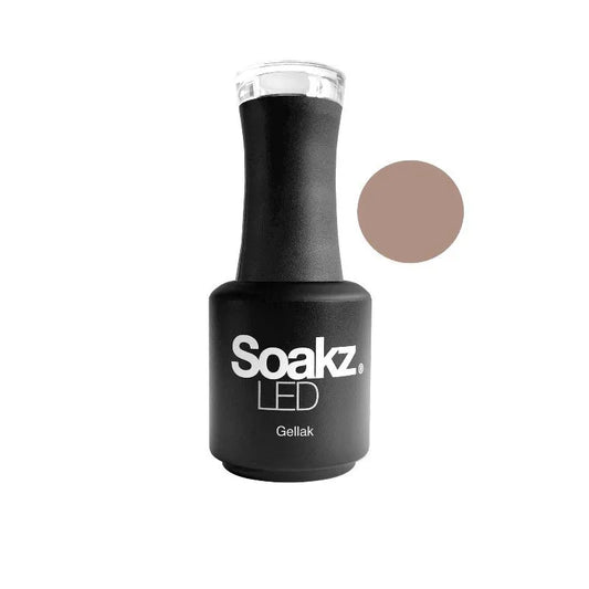 Soakz Gel-Nagellack #CN241