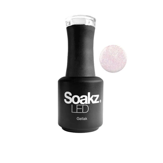 Soakz Gel-Nagellack #G002