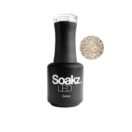 Soakz Gel-Nagellack #G006