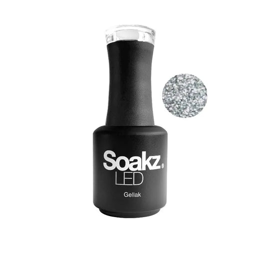 Soakz Gel-Nagellack #G013