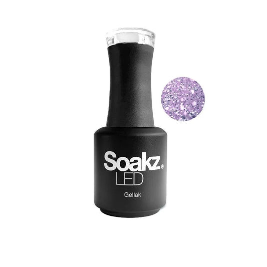 Soakz Gel-Nagellack #G014