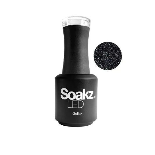 Soakz Gel-Nagellack #G024