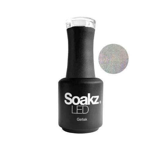 Soakz Gel-Nagellack #HG012