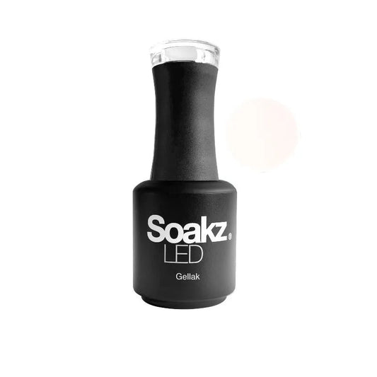 Soakz Gel-Nagellack #PA001