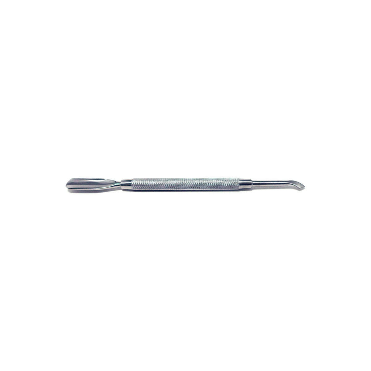 Cuticle Pusher Metaal