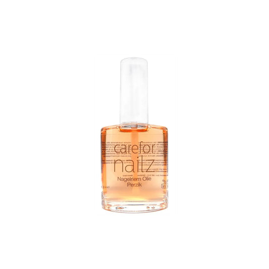 Nagelriem Olie Perzik 15ml